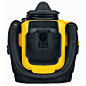 DeWalt 18/20V MAX Cordless/Corded Wet-Dry Vacuum