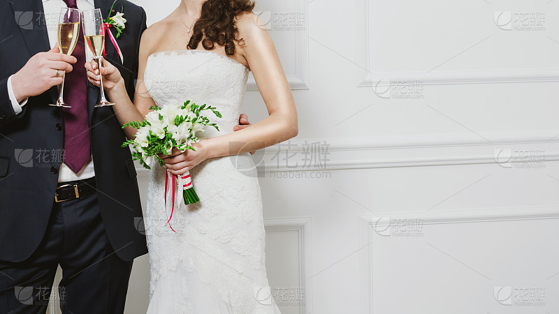 9ba2cdf8c4d9a350c9bb0753c3472e848dd7916014e18-zpCoNY