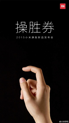 伶伶伶采集到广告文案创意