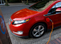 Why the Halt in Chevy Volt Production Doesn't Foretell Electric Vehicle Doomsday