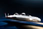 submarine-james-bond-villain-designboom03