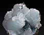 mineralia: Photo