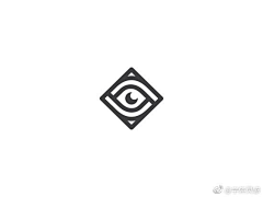 oοΟ/aiq采集到logo