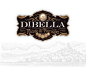 Dibella Baking Company 品牌包装