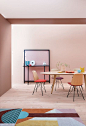 CULT WELCOMES ZANOTTA - MASTERS OF ITALIAN INDUSTRIAL DESIGN  - Genuine Designer Furniture and Lighting