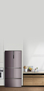 【卡萨帝BCD-520WICTU1多门冰箱】_卡萨帝多门冰箱BCD-520WICTU1产品介绍_冰箱- 卡萨帝产品中心