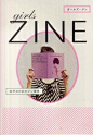 girls ZINE