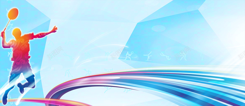 9bb7618f20c1a213b21ac0e9b2b43c177a84292a1ecf4-oPZYXx