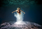Underwater-Photography-Elena-Kalis12