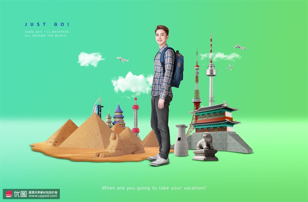 9bb8734c13ca3280c76723bffc51ef8ae9eda6fb19e09-zAx0LW