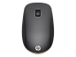 HP Z5000 Bluetooth Mouse - Dark Ash | HP® Official Store