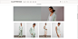 Blog > Category | Club Monaco