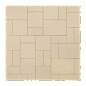 UI_Icon_Item_outsidefloor_0401