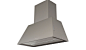 Chloe | Faber Range Hoods US and Canada