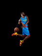 NBA_Dunk_1_3.jpg