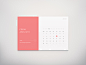 Calendar_dribbble_giant