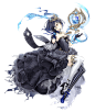 アリス/メイジ - SINoALICE Database : M・A・O Aliceエリアで魔具30%UP 魔具10%UP 魔法防御+100 物理防御+100 Aliceエリアで魔具10%UP 魔法攻撃+100 HP+50 物理攻撃+100 Aliceエリアで魔具10%UP HP+50 HP+200 HP+200 (SINoALICE Database)