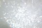 #绘画素材# 钻石光芒背景素材
来自画师 lilithbloody（pid=286232）、Ｍ*（pid=1407616） ​​​​