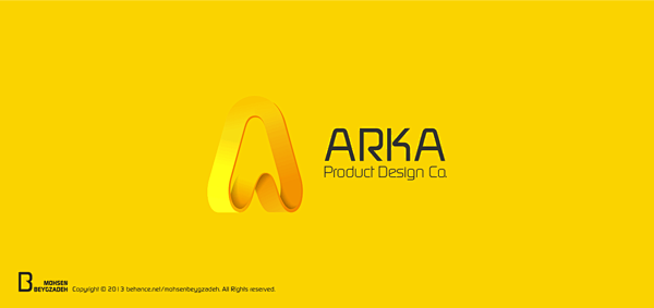 ARKA Product Design ...