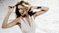【MV】Parler a mon pere-Celine Dion 