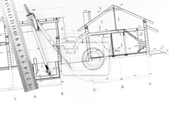 邑石065采集到摄影-建筑