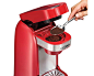 Flexbrew® Single-Serve Coffeemaker | Coffee Maker | Hamilton Beach®