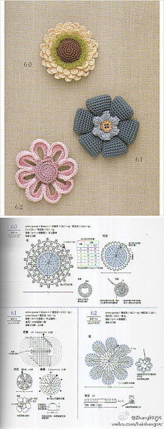 XF49K_闲庭漫步采集到慢慢的画