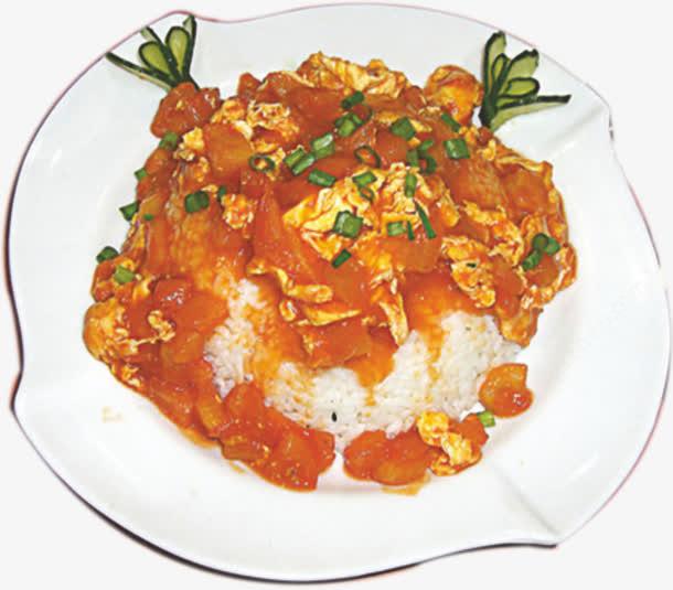 9bf10d2e32a69d8e586816add5007e7e91872f198bf0-Xmtl0O