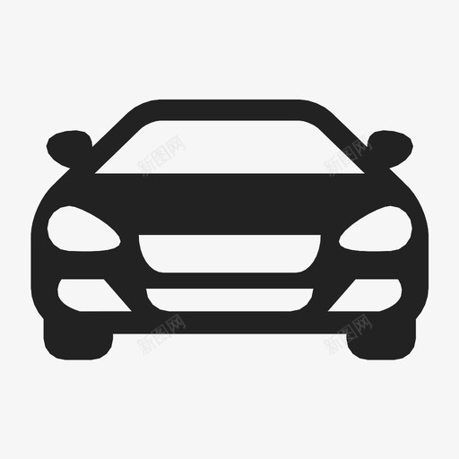 9bf1d52bf135edbe852c8562bfe926ed5275055b4997-V4Runt