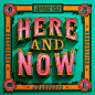 Here & Now on Behance