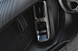 Mercedes-AMG One - Bilder - autobild.de