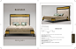 ZD-069 高端法式新古典风格 家具单品与场景图 软装设计方案素材-淘宝网