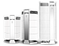 首页-AirProce(艾泊斯)云智能空气净化器官方网站-智能家居产品－室内空气净化器