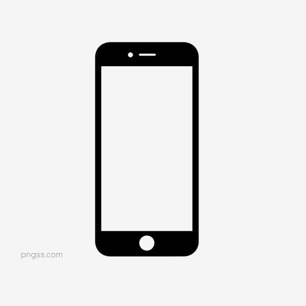 9c00be349ac22a9144811bf8cdf88e49f7b3bb452d7e-Zhkty9