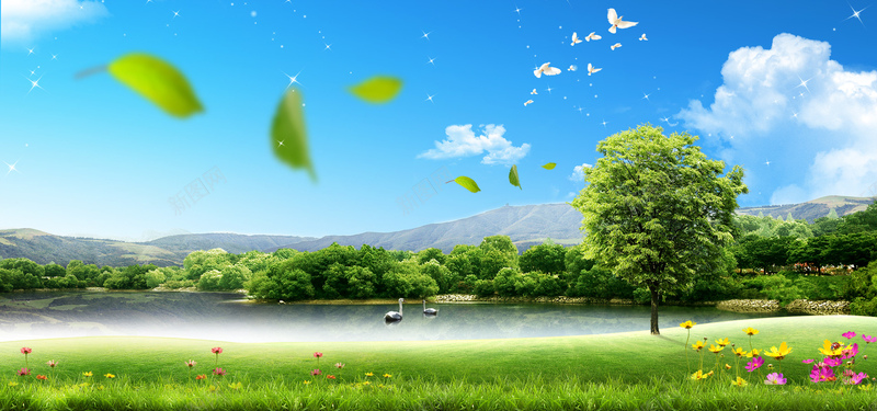 9c01a7e2061a4f8fcc870ad91ec41c0960005ef83083d-n7tA7o