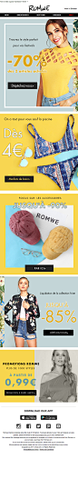 20180502-click-buy-2-get-70%-off+swimwear+accessories+winter-clearance-ROMWE-FR