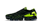 ACRONYM x Nike Air VaporMax Moc 2 聯名系列正式發布