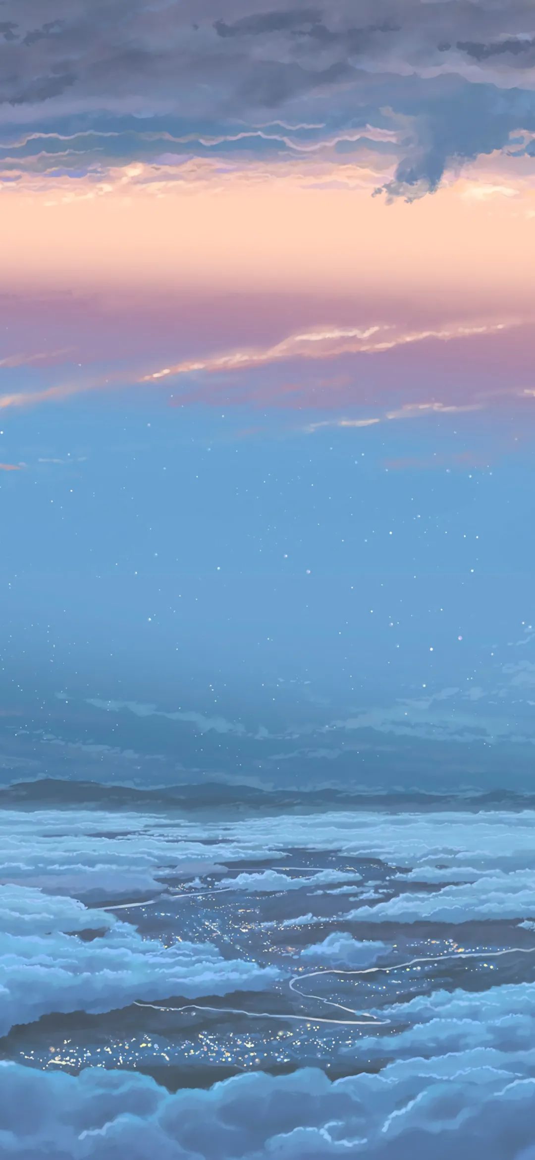 9c19c8dc3743cab702197f32c165ce1d1511ad0022fa1-LNh5GC