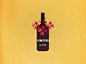 红酒logo - Google 搜索