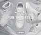 Nike_耐克鞋 banner