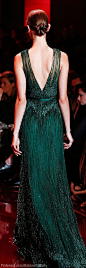 Elie Saab      ᘡղbᘠ