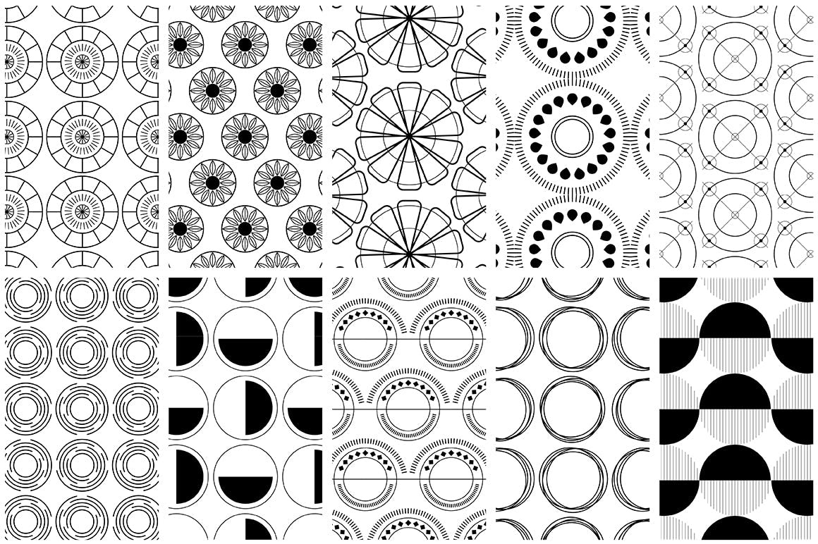 9c1ebb2c1d832612d3b71aa0b9582aea4af9f0255f05f-LFWfTG