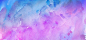 彩色,水墨,水渍,纹理,质感,艺术,紫色,蓝色,开心,海报banner图库,png图片,网,图片素材,背景素材,4048152@北坤人素材