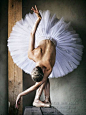 Ballet:
