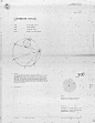 CONTROL Document designs