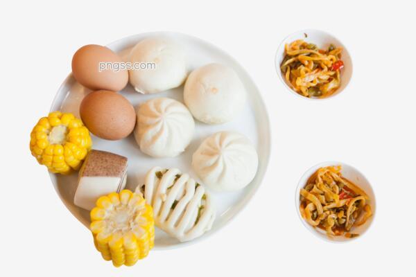 9c2202c60de17787a348990edfb99a5e9d29a95f5286-lOnSit