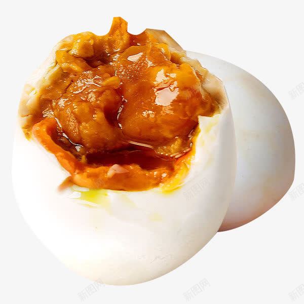 9c261a7003b14e789ae8aa770c821c25061f1d6d8c59-G4OJMI