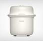 Philips Rice Cooker: 