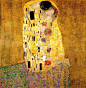 klimt