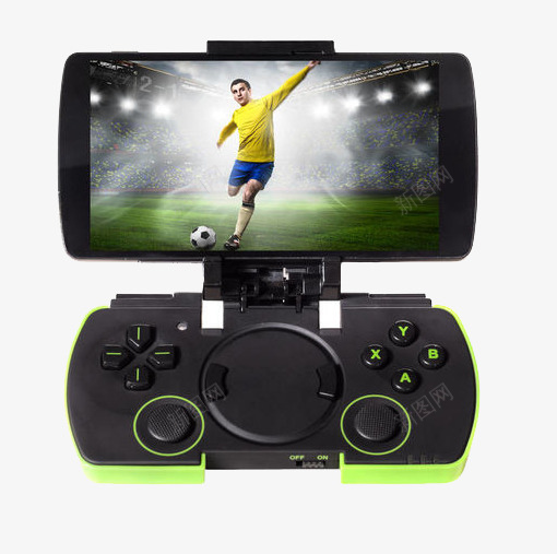 9c2927995bdb5eed6bfde949973edf464827671510eb3-45Jd3Z